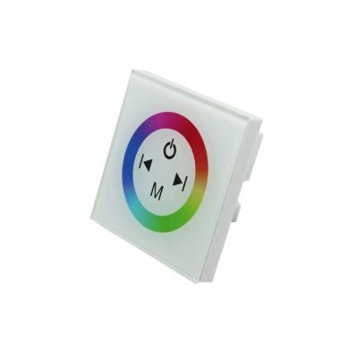 Controlador-Embutir-RGB-Touch-12-24V-branco4