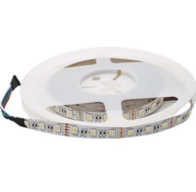 Lampada-LED-Philips-Huewhite-9-5W-A60-E27