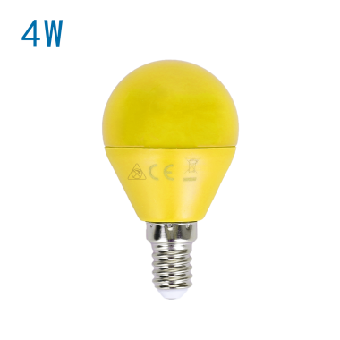 LÂMPADA-LED-E14-G45-4W-amarelo