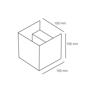 aplique-parede-cubo-exterior-led-6