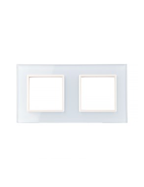 espelho-branco-livolo-2-modulo-1