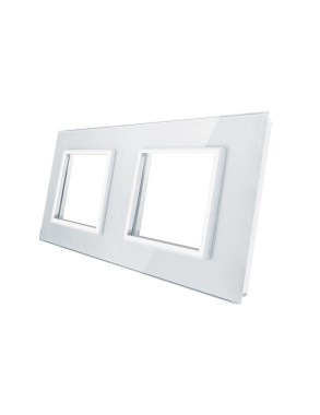 espelho-branco-livolo-2-modulo