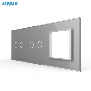 espelho-livolo-cinza-2-2-modulo