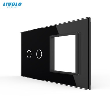 espelho-livolo-preto-2-modulo7