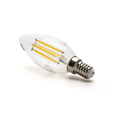 lampada-led-filamento-e14