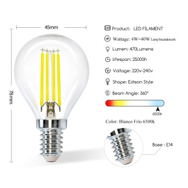 lampada-led-filamento-g45-e14-4