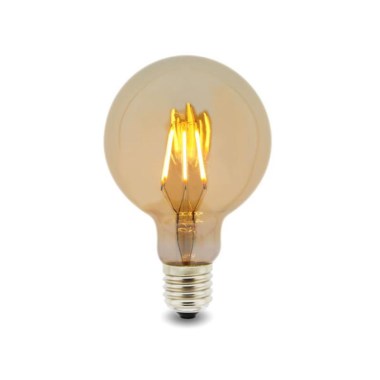 lampada-led-filamento-g80-vintage-e27