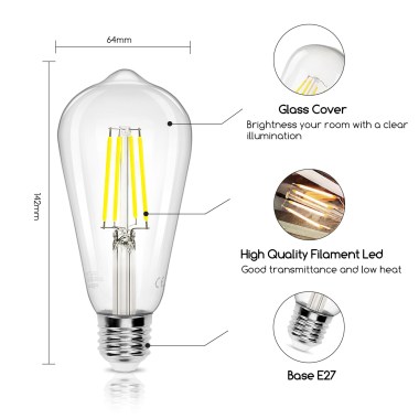 lampada-led-filamento-st64-e27-28