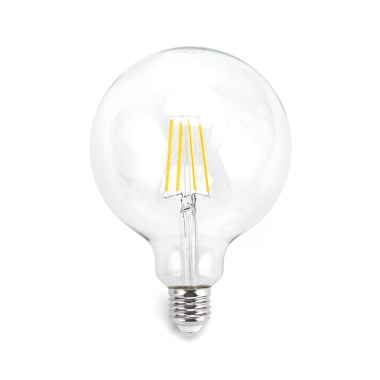 lampada-led-g125-filamento