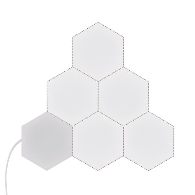led-hexagonal-9x9cm-35w-base-principal