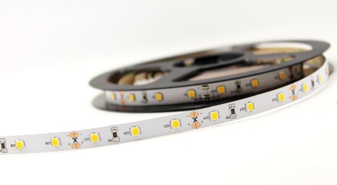led-strip-light-4.8w2