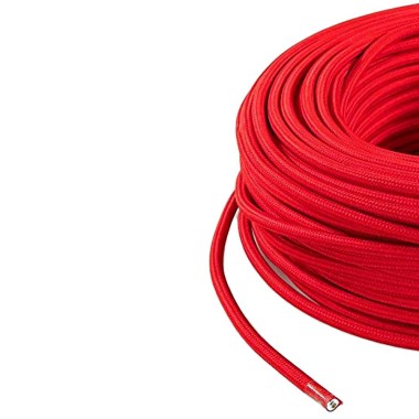 or-cable-tela-rojo
