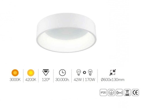 plafon-led-circular-branco-teto-2772lm-42w-arum-01